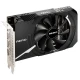 کارت گرافیک MSI AERO ITX GeForce RTX3050 OC 8GB GDDR6 128Bit