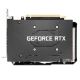 کارت گرافیک MSI AERO ITX GeForce RTX3050 OC 8GB GDDR6 128Bit