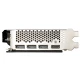 کارت گرافیک MSI AERO ITX GeForce RTX3050 OC 8GB GDDR6 128Bit