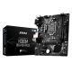 مادربرد ام اس آی H310M PRO-VDH PLUS