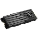 حافظه SSD ام اس آی MSI Spatium M480 Play 2TB M.2