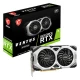 کارت گرافیک MSI VENTUS GP GeForce RTX2060 OC 6GB GDDR6 192Bit