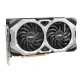 کارت گرافیک MSI VENTUS GP GeForce RTX2060 OC 6GB GDDR6 192Bit