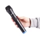 اسپیکر چمدانی بلوتوثی رم و فلش خور Macher MR-1100 + میکروفون و ریموت کنترل
