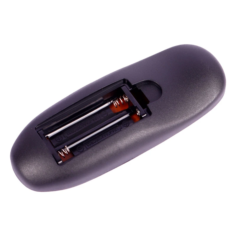 اسپیکر چمدانی بلوتوثی رم و فلش خور Macher MR-1800 + میکروفون و ریموت کنترل