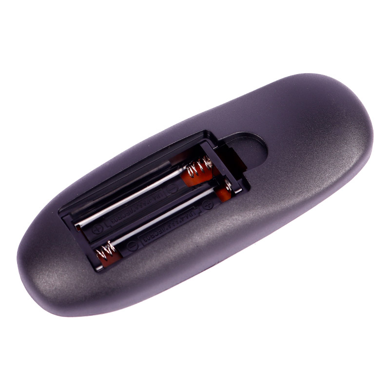 اسپیکر چمدانی بلوتوثی رم و فلش خور Macher MR-1800 + میکروفون و ریموت کنترل