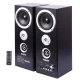 اسپیکر خانگی ایستاده Macher MR-2400 + ریموت کنترل