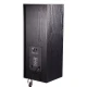 اسپیکر خانگی ایستاده Macher MR-2400 + ریموت کنترل