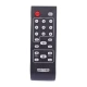 اسپیکر خانگی ایستاده Macher MR-2400 + ریموت کنترل