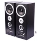 اسپیکر خانگی ایستاده Macher MR-2400 + ریموت کنترل