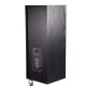 اسپیکر خانگی ایستاده Macher MR-2400 + ریموت کنترل