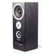 اسپیکر خانگی ایستاده Macher MR-2400 + ریموت کنترل