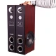 اسپیکر خانگی ایستاده Macher MR-2420 + ریموت کنترل