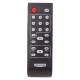 اسپیکر خانگی ایستاده Macher MR-2420 + ریموت کنترل