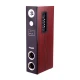 اسپیکر خانگی ایستاده Macher MR-2420 + ریموت کنترل