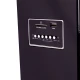 اسپیکر خانگی ایستاده Macher MR-2420 + ریموت کنترل