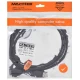 کابل افزایش طول USB مچر MR-84 طول 1.5 متر