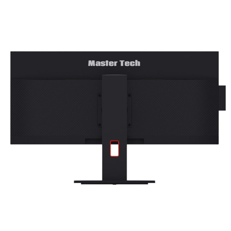 آل این وان MasterTech ZX300 ULTRA-C5161SB Core i5 (11400) 16GB 1TB+256GB SSD Intel 30″ QHD