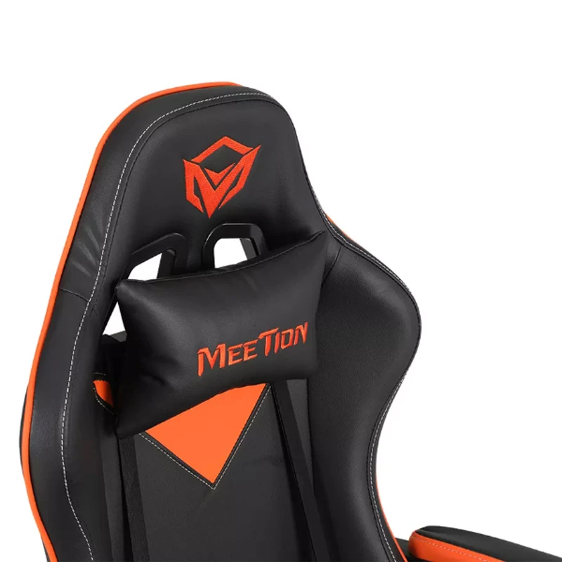 صندلی گیمینگ میشن Meetion MT-CHR04