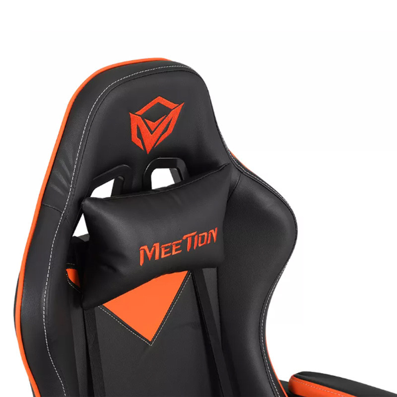صندلی گیمینگ میشن Meetion MT-CHR04