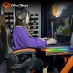 صندلی گیمینگ میشن Meetion MT-CHR04