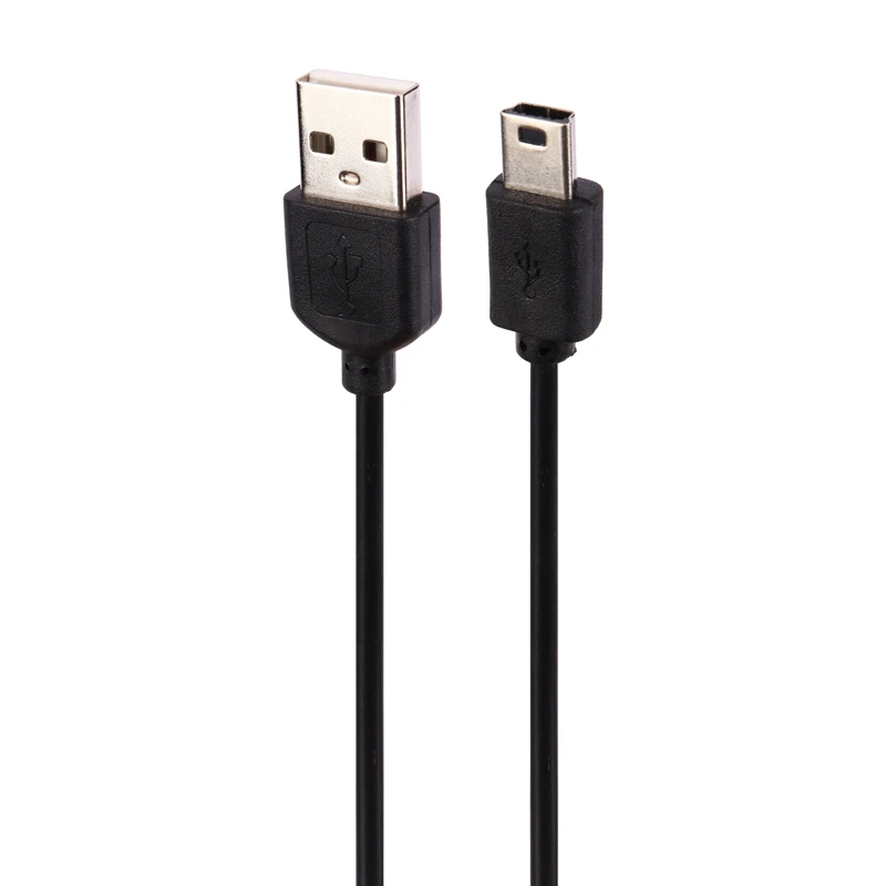 رادیو اسپیکر بلوتوثی مییر M-163BT