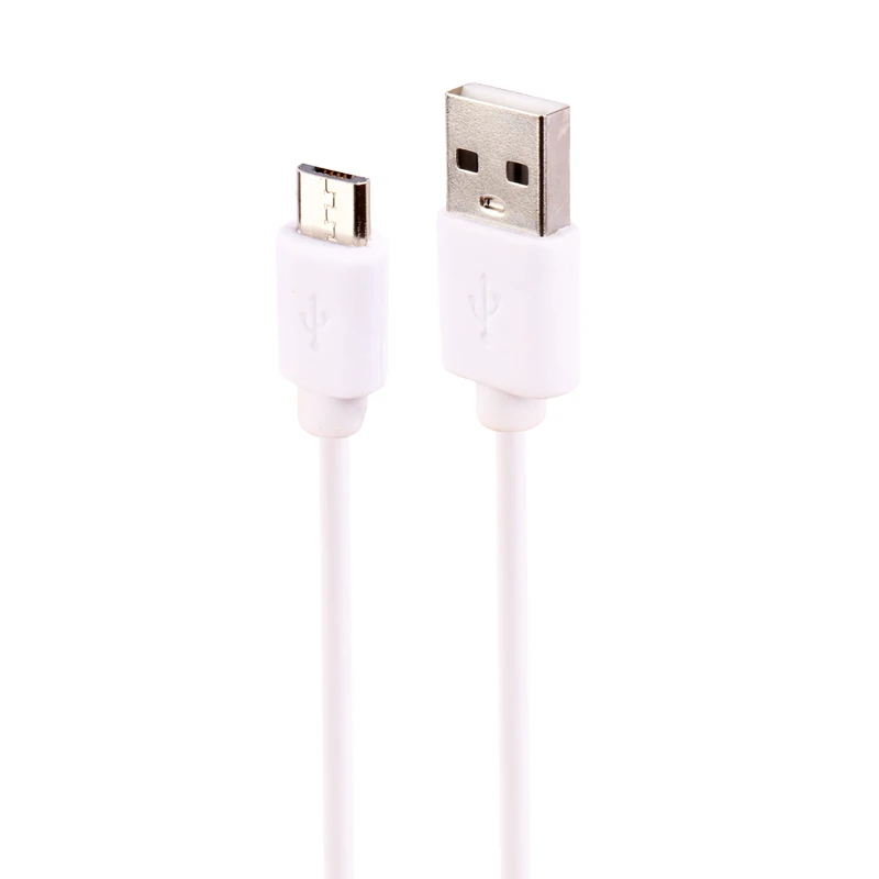 رادیو اسپیکر بلوتوثی خورشیدی مییر M-532BT-S
