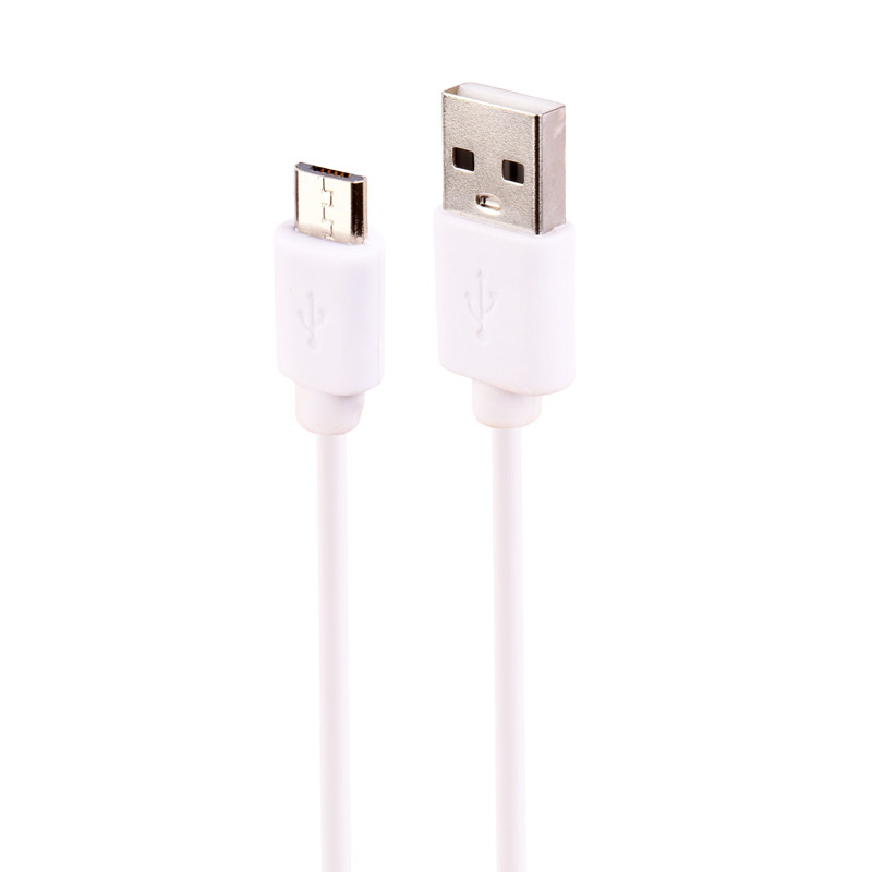 رادیو اسپیکر بلوتوثی رم و فلش خور خورشیدی Meier M-532BT-S