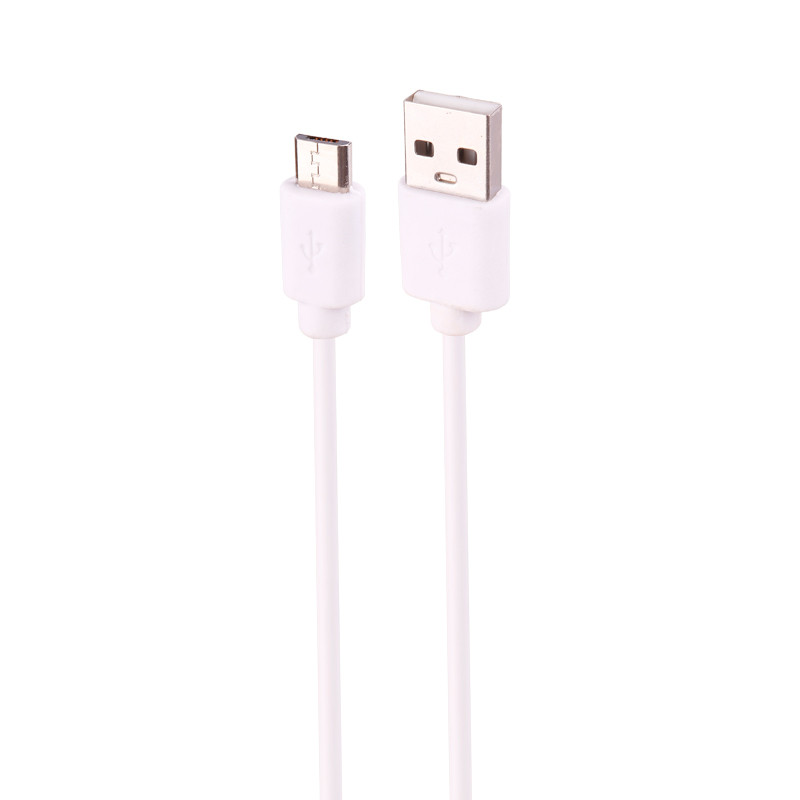 رادیو اسپیکر خورشیدی Meier M-535BT-S