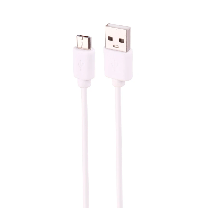 رادیو اسپیکر بلوتوثی مییر M-8002BT