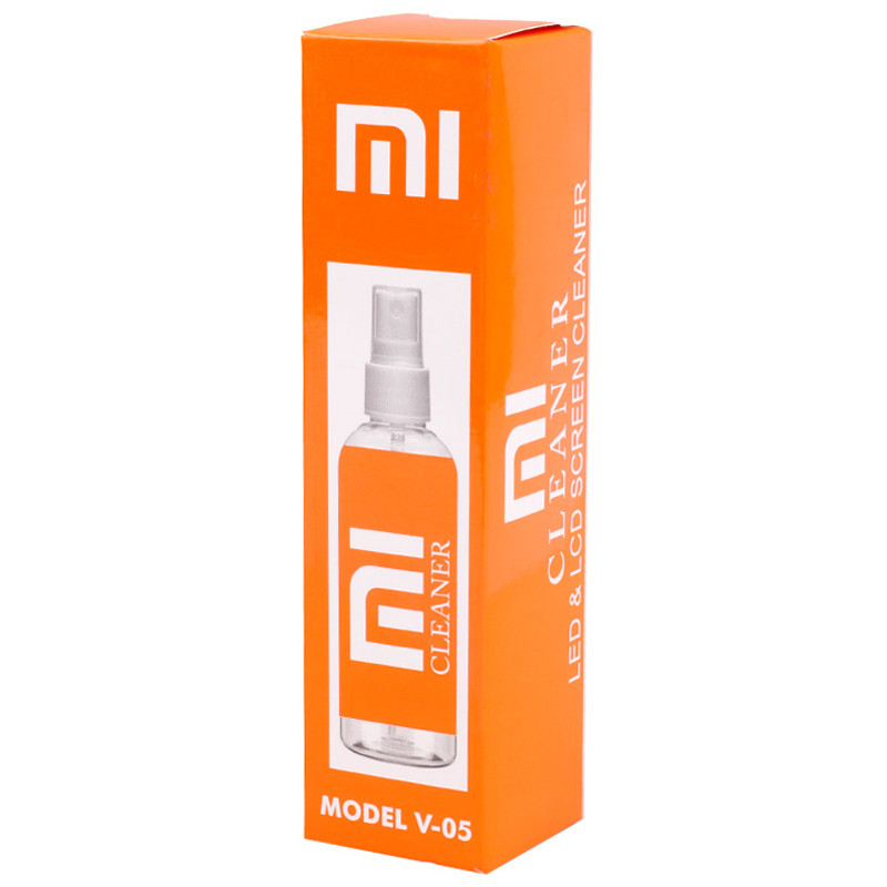 کلینر Mi V-05 250ml