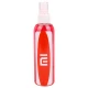 کلینر Mi V-05 250ml