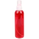 کلینر Mi V-05 250ml