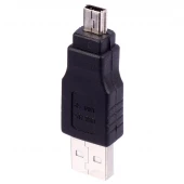 تبدیل Mini USB به USB
