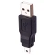 تبدیل Mini USB به USB