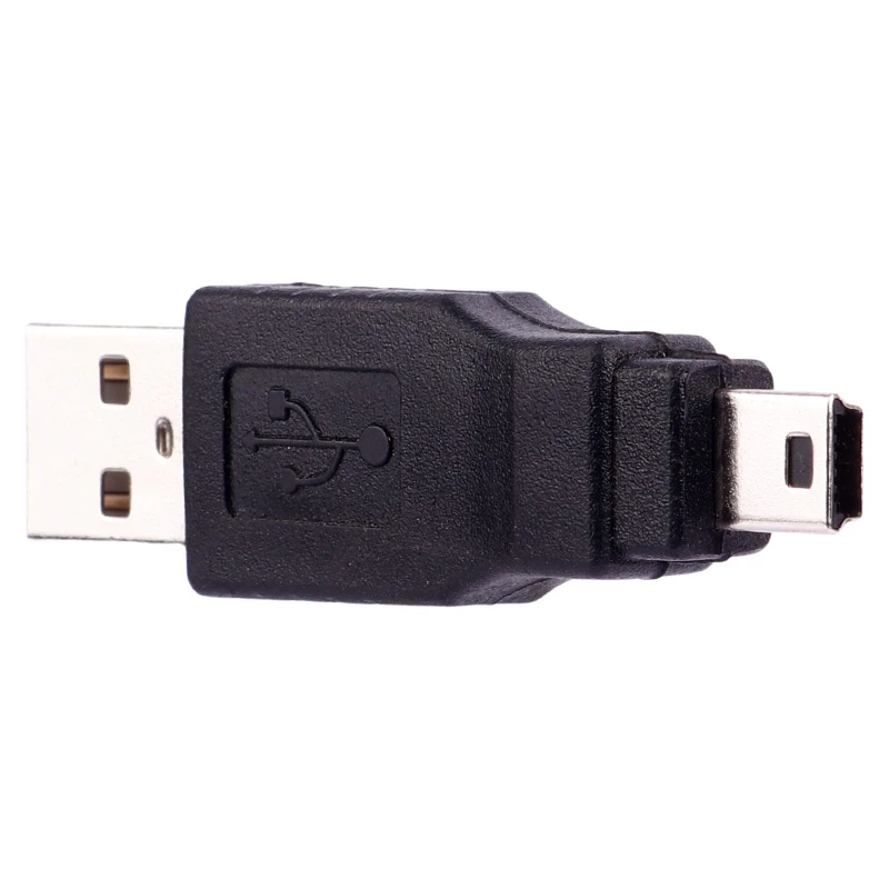 تبدیل Mini USB به USB