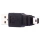 تبدیل Mini USB به USB