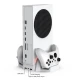 خنک کننده و شارژر دسته Xbox One Series S دابی TYX-0663
