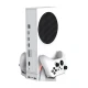 خنک کننده و شارژر دسته Xbox One Series S دابی TYX-0663