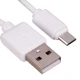 کابل میکرو یو اس بی فست شارژ 2.4 آمپر نیتو NT-UC080 طول 1 متر