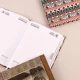 سالنامه 1402 نهال آلما کد 1044