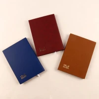 سالنامه 1402 نهال آلما کد 1045