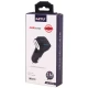 شارژر فندکی فست شارژ Nitu NT-CC819 2.4A 12W + کابل میکرو یو اس بی