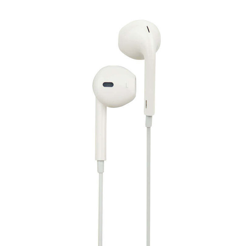 هندزفری آیفونی Nitu NT-H09