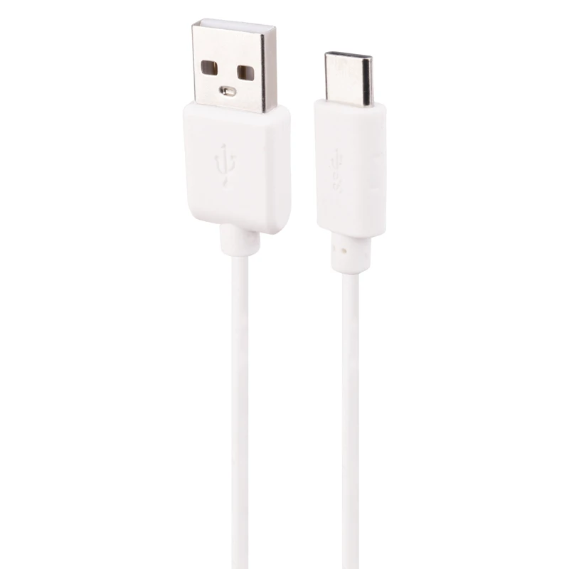 شارژر دیواری 12 وات نیتو NT-TC066 2.4A + کابل تایپ سی