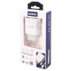 شارژر دیواری 12 وات نیتو NT-TC066 2.4A + کابل تایپ سی