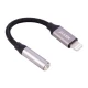 تبدیل Lightning به جک 3.5 میلی متری نیتو NX017