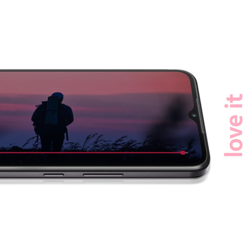 گوشی موبایل نوکیا Nokia G11 Plus Dual Sim ظرفیت 64 گیگابایت و رم 4 گیگابایت