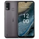 گوشی موبایل نوکیا Nokia G11 Plus Dual Sim ظرفیت 64 گیگابایت و رم 4 گیگابایت