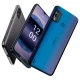گوشی موبایل نوکیا Nokia G11 Plus Dual Sim ظرفیت 64 گیگابایت و رم 4 گیگابایت